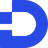 shortlogo