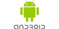 logo-3