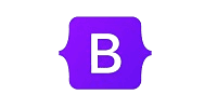 logo-5
