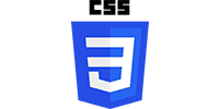 logo-1