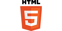 logo-0