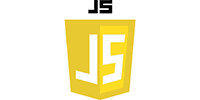 logo-2