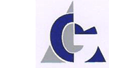 GC