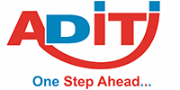 aditiequipment