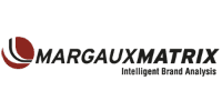 margauxmatrix