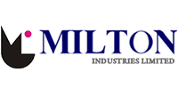 milton