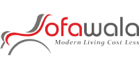 sofawala