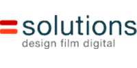 solutions