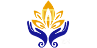 swarnaadhaar
