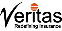 veritas