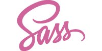 logo-7