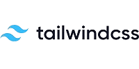 logo-6