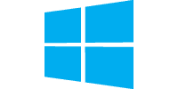 logo-4