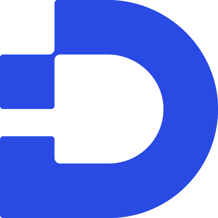 Dyinfosoft