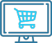 Case Retail and eCommerce