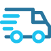 Logistics and Shipping